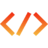 vumeju-vajace.sbs favicon