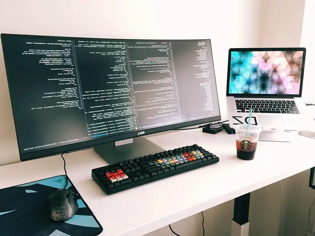 Workspace de dezvoltare Vertex NeoSmart